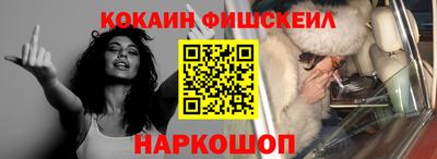 твердый Малоярославец