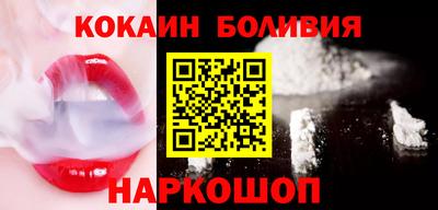 МДПВ Малгобек