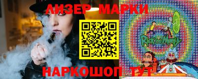 твердый Малоярославец