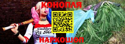 МДПВ Малгобек