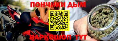 твердый Малоярославец