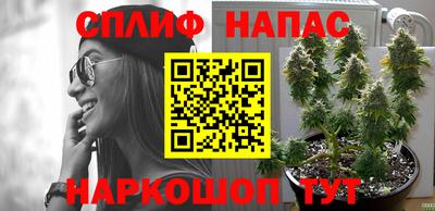 трава Мариинск