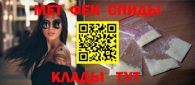 твердый Малоярославец