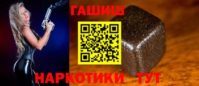 МДПВ Малгобек