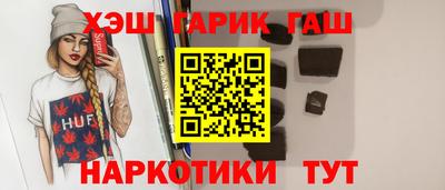 твердый Малоярославец